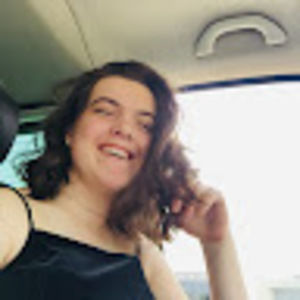 Meet your Posher, Eva